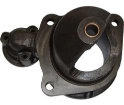 Mancal Acionamento Motor Partida Case Mb 1114 1318 ... Bosch