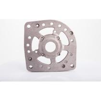 Mancal acionamento Scania P 94 1998 a 2005 Bosch Mancal acionamento Scania P 94 1998 a 2005 Bosch