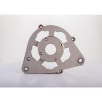 Mancal acionamento Scania S113 Cl S 1990 a 1992 Bosch