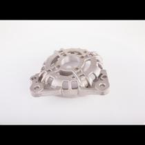 Mancal acionamento Vw Saveiro 2009 a 2024 Bosch