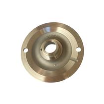 Mancal Agrale / Asia / Case / D20 / MF / MB