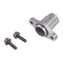 Mancal Alavanca Marchas Gm Corsa 2005 a 2009 - 120793 - 3441 Mancal Alavanca Marchas Gm Corsa 2005 a 2009 - 120793 - 3441