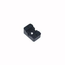 Mancal Alavanca Pedal Joystick - Kavo Ref. 1.006.0494