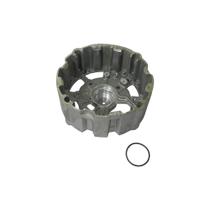 Mancal Alternador 112 113 N10 K1 Lado Coletor 1125884422