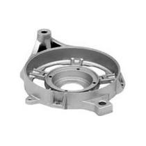 Mancal Alternador BO Lado Polia Hd-1 (R) 28V 75A Compativel MB Ônibus