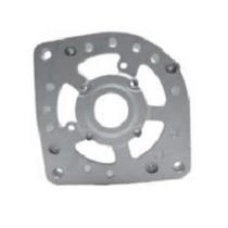 Mancal Alternador BO Lado Polia P114 P124 R114 R124 R144 R164 T114 T124 T144 1125825353 1125825354