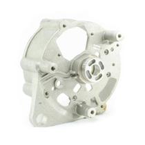 Mancal Alternador Chevrolet D20 S10 2.8 2000 a 2012 Silverado após 1996 Lado Coletor 85A - Cinap - C5057