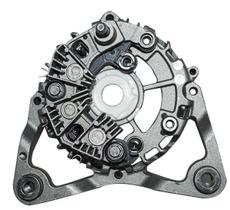 Mancal Alternador - Com Placa de Diodo Original PRA010, Fox, Gol, Polo.