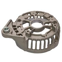 Mancal Alternador Daily City Class 2005 a 2007 Scudato 2005 a 2011 Ducato 2.0 após 2012 Eurocargo Lado Coletor 80/150A Mancal Alternador Daily City Class 2005 a 2007 Scudato 2005 a 2011 Ducato 2.0 após 2012 Eurocargo Lado Coletor 80/150A