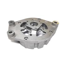 Mancal alternador diant.volvo edc 55ap zen **volvo edc