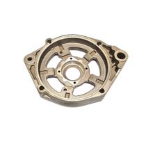 Mancal alternador diant.volvo nl-10/12 zen compativel com: v