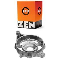 Mancal Alternador Dianteiro K250 K310 K440 DC 09 DC 13 ZEN Mancal Alternador Dianteiro K250 K310 K440 DC 09 DC 13 ZEN