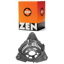 Mancal Alternador Dianteiro L1622 LS1938 LS2638 O500 ZEN Mancal Alternador Dianteiro L1622 LS1938 LS2638 O500 ZEN