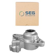 Mancal Alternador Dianteiro Saveiro 1.6 2009 a 2013 Seg - SEG Automotive