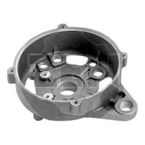 Mancal Alternador Ford Corcel belina Wapsa Trase ZM3007