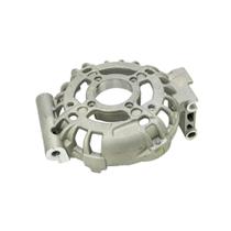 Mancal Alternador Idea Linea Palio Punto Strada Trekking Weekend Lado Polia - SEG - F000BL1233 Mancal Alternador Idea Linea Palio Punto Strada Trekking Weekend Lado Polia - SEG - F000BL1233