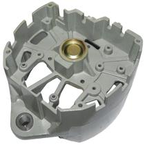 Mancal Alternador International 9800 Traseiro 33Si 10491175