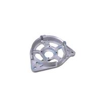 Mancal Alternador Lado Acionamento 313 Cdi Sprinter Om611La 2001 Em Diante Br 600 Sprinter 2000 Em Diante 14V 75/140A Com Ar Condicionado Mancal Alternador Lado Acionamento 313 Cdi Sprinter Om611La 2001 Em Diante Br 600 Sprinter 2000 Em Diante 14V 75/140A Com Ar Condicionado