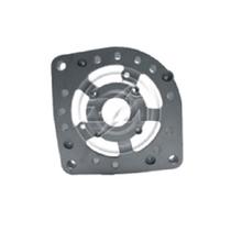 Mancal Alternador Lado Acionamento N1 1125825354 Alternador BO 0120468131 0120468132 1986A01001 6033G3057B 6033G3058B 6033G3060B 6033Gb3033 6033Gb3034