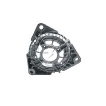 Mancal Alternador Lado Acionamento Ncb1 Compativel MB El Detalle F00M136244 F00M136244 Alternador BO 0124515103 0124515111 0124515116 0124515122 01245 Mancal Alternador Lado Acionamento Ncb1 Compativel MB El Detalle F00M136244 F00M136244 Alternador BO 0124515103 0124515111 0124515116 0124515122 01245