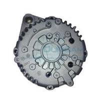 Mancal Alternador Lado Coletor 18Si 24V 90A Stralis 380 490 570 410 420 460 490 570 740 Trakker 720 380 Mancal Alternador Lado Coletor 18Si 24V 90A Stralis 380 490 570 410 420 460 490 570 740 Trakker 720 380