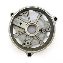 Mancal Alternador Lado Coletor Escort Gol Santana Escort Mt Ap 1.8 Com Ar Condicionado Versailles 1 8 2.0 Com Sem Ar Gol Santana Mt Ap 1.6 1.8 2.0 Com Mancal Alternador Lado Coletor Escort Gol Santana Escort Mt Ap 1.8 Com Ar Condicionado Versailles 1 8 2.0 Com Sem Ar Gol Santana Mt Ap 1.6 1.8 2.0 Com