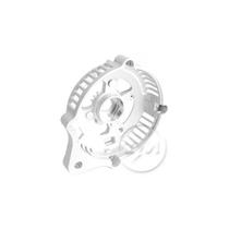 Mancal Alternador Lado Coletor Hilux Land Cruiser Hiace Denso 1002131930 Uso Zm9020402