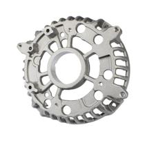 Mancal Alternador Lado Coletor Mercedes Actros - SEG F00MA36444