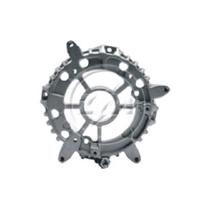 Mancal Alternador Lado Coletor Ncb1 Compativel MB El Detalle BO F00M136441 Alternador BO 0124555001 0124555002 0124555007 0124555011 0124555015 012455 Mancal Alternador Lado Coletor Ncb1 Compativel MB El Detalle BO F00M136441 Alternador BO 0124555001 0124555002 0124555007 0124555011 0124555015 012455