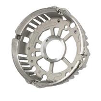 Mancal Alternador Lado Coletor VW 16220 17210 17220 17310 Motor MWM F250 F350 F400 Motor Cummins 4BTAA 90A - ZEN3004