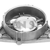 Mancal Alternador Lado Polia 112 113 F Hl K Cl S Al S Cl L Cl 9121456007 Pode Ser Montado 9120456003 9120456014