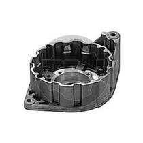 Mancal Alternador Lado Polia 14170 14210 16170 16210 14V 23 65A Dresser 9122080100 Onde Pode Ser Montado F000Ld0106 9120080136 9120080184