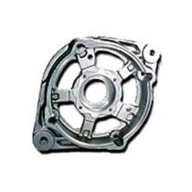 Mancal Alternador Lado Polia 6150D D6000 Silverado Dlx 1996 Em Diante Referencia 9123080114