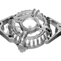 Mancal Alternador Lado Polia 70A Astra Celta Corsa F00M116203 Onde Pode Ser Montado 0124225028 0124225029 0124225033 0124225034 0124225036 Mancal Alternador Lado Polia 70A Astra Celta Corsa F00M116203 Onde Pode Ser Montado 0124225028 0124225029 0124225033 0124225034 0124225036