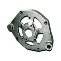 Mancal Alternador Lado Polia B12 Nl10 Nl12 1996 Em Diante Referencia 1125825104