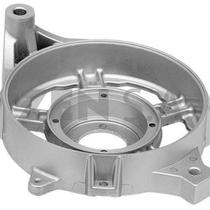 Mancal Alternador Lado Polia Cargo 1415 3224 2218 T 2215 1615 1517 1514 3530 1317 1314 1313 1215 1117 1114 1113 MF 5650 63544 750 86 3640 Tm31 B10M