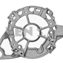 Mancal Alternador Lado Polia Compatível B1618 B1621 F100 F4000 Versailles F00M116403