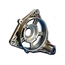 Mancal Alternador Lado Polia Compativel M80 M85 M90 4300 4200 1985 Em Diante M790 Per compativel C B T 4248 Om352 352A MB Om352 352A 364 364A 3556 449