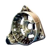 Mancal Alternador Lado Polia Compativel MB Om366A 447La 3556La 366 3555A 3556A Referencia 9122080505