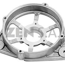 Mancal Alternador Lado Polia Del Rey Escort Guia Gl Gls Xr3 WA 411024