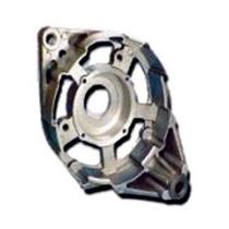 Mancal Alternador Lado Polia Dn11 Ds11 Ds14 Dsc11 Dsc14 Plataforma cmm N Nt Nta Ntta855 9121080790