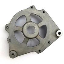 Mancal Alternador Lado Polia Escort Pampa Gol Saveiro Parati Santana Voyage Ap 1.8 2.0