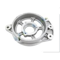 Mancal Alternador Lado Polia F1000 4Cc 1991 Até 1996 M W M Prestolite Mancal Alternador Lado Polia F1000 4Cc 1991 Até 1996 M W M Prestolite