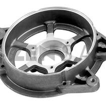 Mancal Alternador Lado Polia F1000 F11000 F12000 F13000 F2000 F14000 F19000 F2000 130J 110 J 110 J 150J 130J 150J 9121450203 C5105 411002 411004 41100 Mancal Alternador Lado Polia F1000 F11000 F12000 F13000 F2000 F14000 F19000 F2000 130J 110 J 110 J 150J 130J 150J 9121450203 C5105 411002 411004 41100