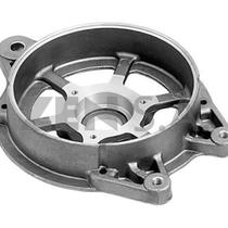 Mancal Alternador Lado Polia Fusca F1000 Belina Corcel Del Rey F100 F350 F600 F75 Galaxie Itamaraty Landau Ltd Maverick Scala Itamarati Pickup Rural A