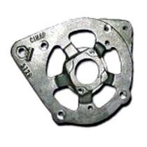 Mancal Alternador Lado Polia Gol 1.6 1000 Plus Parati Saveiro Voyage 1.6 Referencia 9122080341 Mancal Alternador Lado Polia Gol 1.6 1000 Plus Parati Saveiro Voyage 1.6 Referencia 9122080341