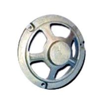 Mancal Alternador Lado Polia Gol 1300 1600 Saveiro 1600 Gasolina Álcool Referencia 9121080727 Mancal Alternador Lado Polia Gol 1300 1600 Saveiro 1600 Gasolina Álcool Referencia 9121080727