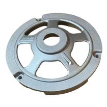 Mancal Alternador Lado Polia Kombi 1.6 1998 Em Diante Todos Mancal Alternador Lado Polia Kombi 1.6 1998 Em Diante Todos