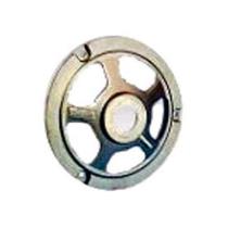 Mancal Alternador Lado Polia Kombi 1998 Em Diante 1.6 Transporter Referencia 9121080495 Mancal Alternador Lado Polia Kombi 1998 Em Diante 1.6 Transporter Referencia 9121080495