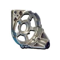 Mancal Alternador Lado Polia L Ls 110 Lt L 111 111 Ds14 Td100G Td121Ga Thd100D Referencia 9121080738